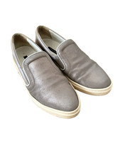 Marina Rinaldi Femme