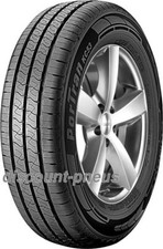 Pneu été Kumho PorTran KC53