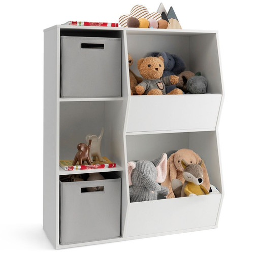 Armoire rangement meuble - armoire,