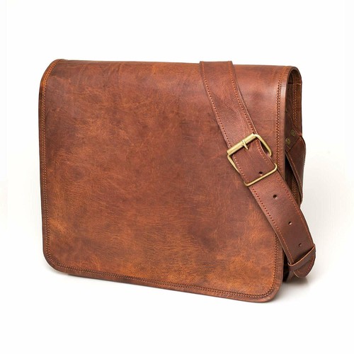 Usa homme neuf mallette - mallette, cuir