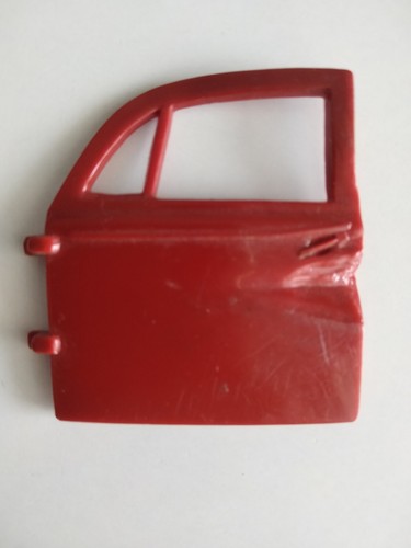 Gyrojet gyro jet kenner les - kenner,