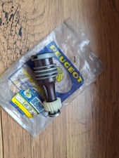 Commande de compteur  Peugeot 104 - Réf 263946 - 20 dents