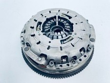 BMW E81 E82 E87 E90 E91 116d