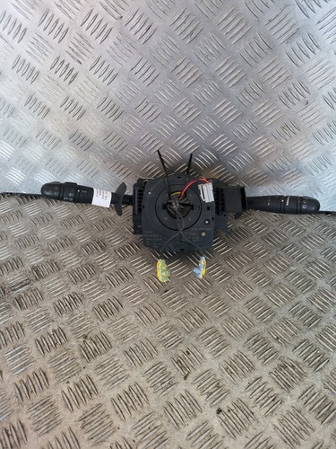 Commodo com commande volant - volant,