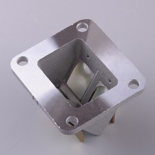 Vannes à clapets pour Yamaha