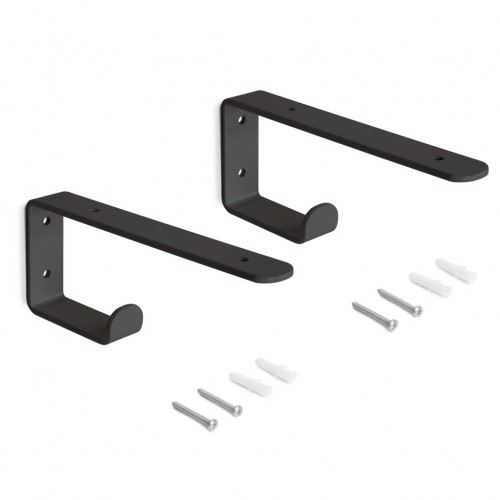 Jeu supports pour - de,
