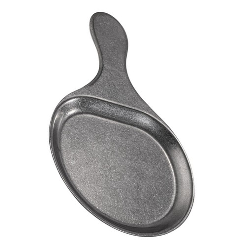 Plaque pour plancha plateau - plancha,