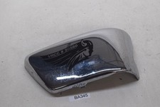 Honda Valkyrie 1500 GL1500