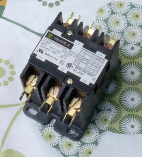 Schneider electric square - schneider,