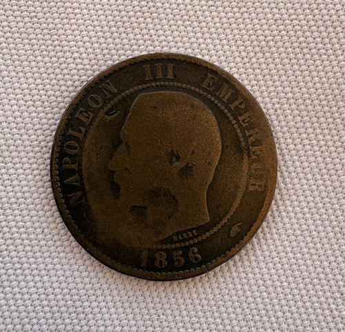 France napoléon iii empereur - france,