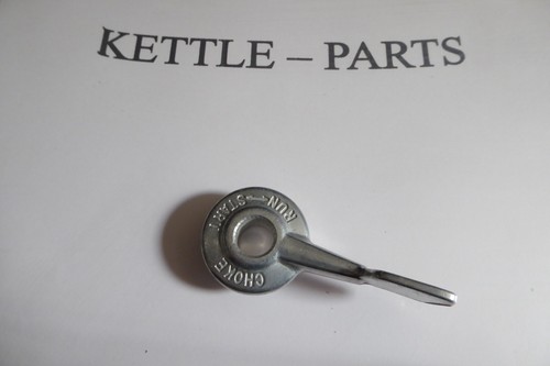 Suzuki gt750 lever - suzuki,