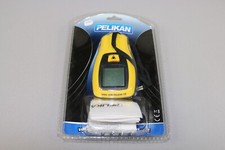 ZC3457 Pelikan RC821 piece