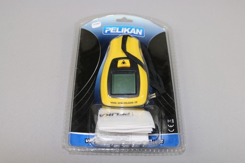Zc3457 pelikan rc821 piece - pelikan,
