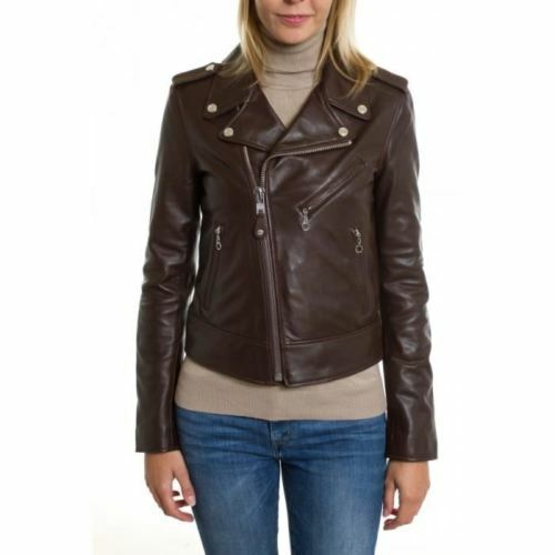 Blouson perfecto schott nyc - schott,