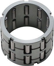 KIT CAGE À ROULETTES SPRAGUE