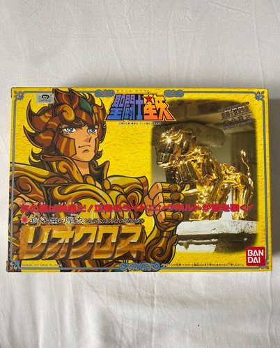 Saint seiya chevaliers - saint,
