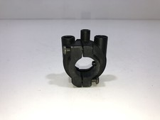 Coque Gaz Benelli Zenzero 350 2011 2016 Commande