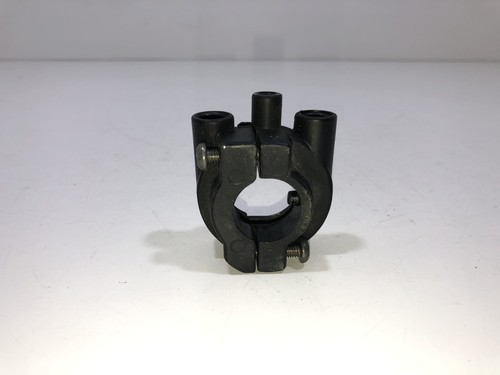 Coque gaz benelli zenzero 350 - gaz,