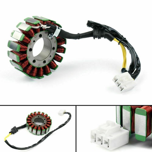 Bobine stator de - bobine,