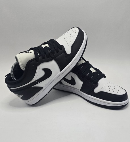 Jordan air low - air,