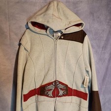 Assassin's Creed Spirit