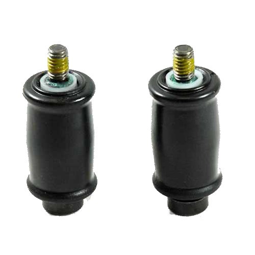 Graco rotoflex pump roller kit - pump,