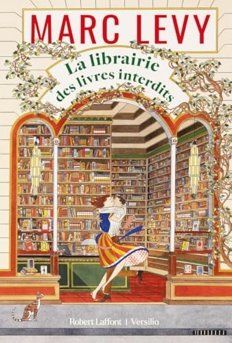 Librairie des livres - librairie,