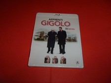 BLU-RAY,en ttbe,"APPRENTI