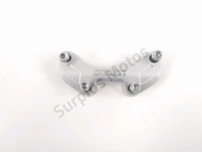 PONTETS DE GUIDON DUCATI 1260