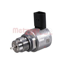 1x Détendeur, système à