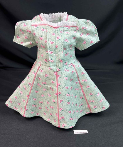 American girl molly victory - american,