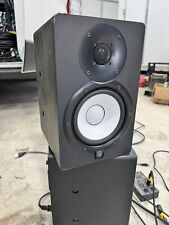 Yamaha HS7 Powered Studio Monitor