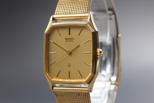 Montre homme vintage 1983 - montre,