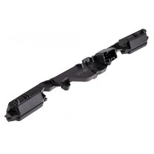 Pour Volvo S40 II V50 30699141