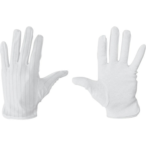 Bjz 199 2814 - 2814-s, gant