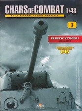 Fascicules pour la collection