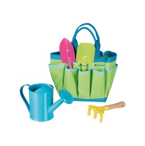 Kit outils jardin pour - outils,