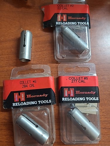 Hornady cam lock - cam-lock, bullet