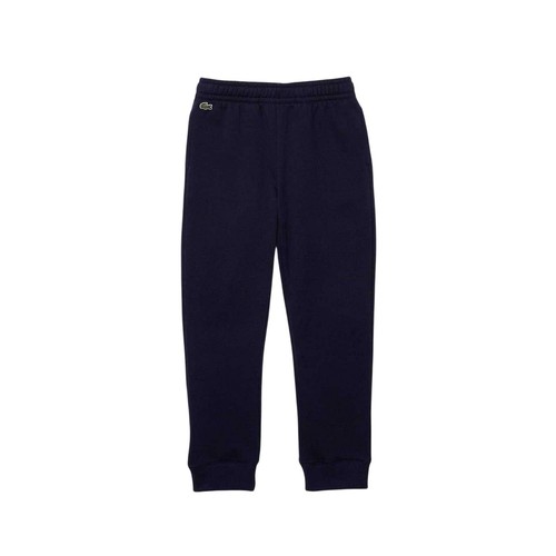 Lacoste pantalon de jogging - -,