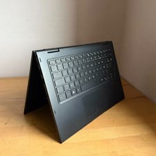 PC Portable Tactile Dell Latitude 3390 2 in 1 Tactile - 13,3" Intel Core