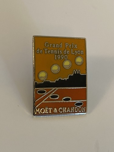 Pin grand prix tennis de - de,