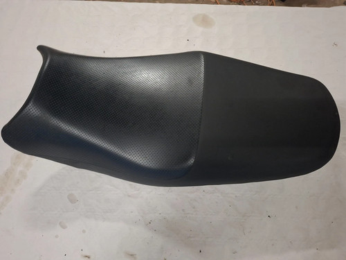 Selle suzuki gsf 1200 bandit - selle,