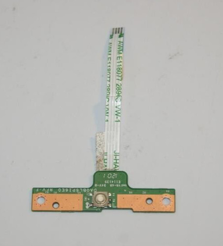 Bouton off tablette tactile - bouton,
