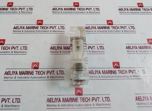 Fischer porter 1d610a1021 - fischer, &