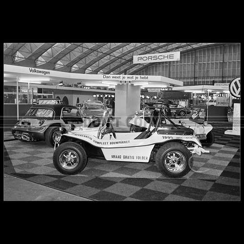 Photo 016523 volkswagen - photo, vw