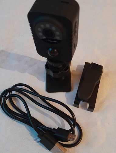 Mini caméra invisible - , md29