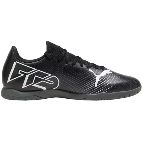 Chaussures football puma - chaussures, de