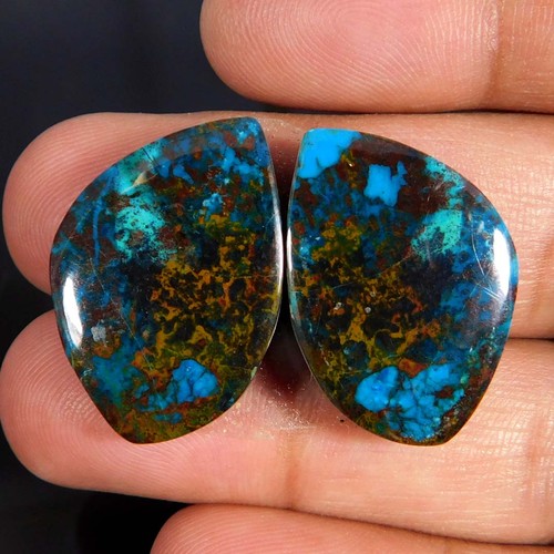 60cts paire de - 37.60cts.,