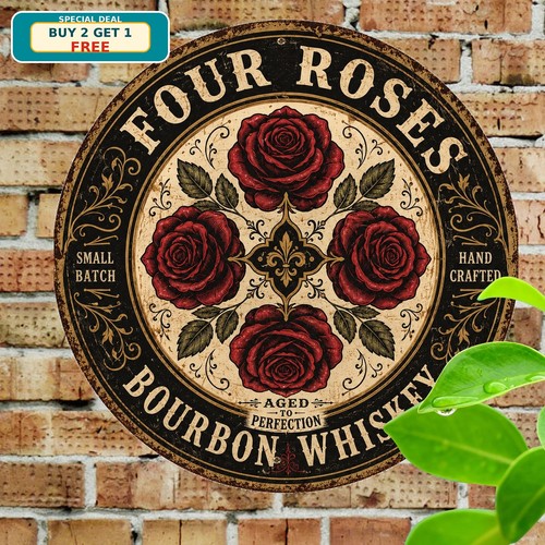 Bourbon whiskey distillery - whiskey, pub