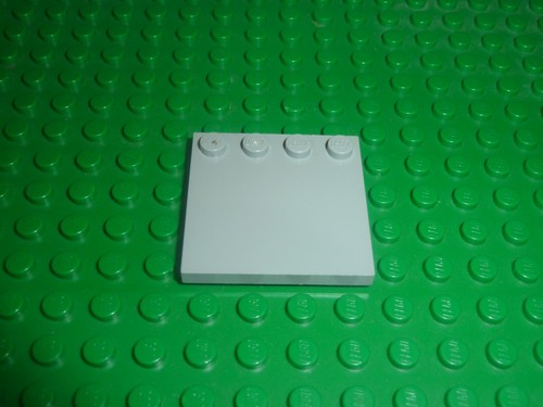 Lego mdstone tile plaque - tile,